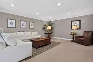 10 Copeland Dr, Suffern, NY 10901 - Photo 11