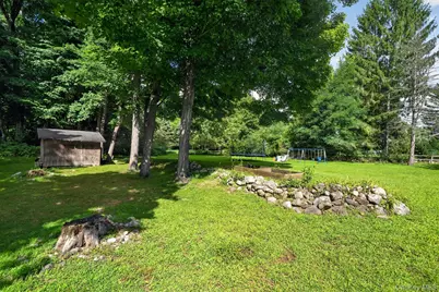 10 Copeland Drive, Suffern, NY 10901 - Photo 31