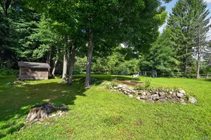 10 Copeland Dr, Suffern, NY 10901 - Photo 31
