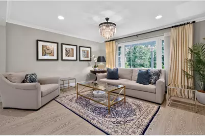 10 Copeland Drive, Suffern, NY 10901 - Photo 5