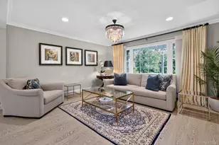 10 Copeland Dr, Suffern, NY 10901 - Photo 5
