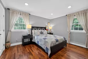 10 Copeland Dr, Suffern, NY 10901 - Photo 23