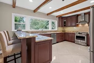 10 Copeland Dr, Suffern, NY 10901 - Photo 9