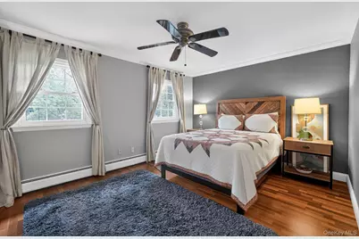 10 Copeland Drive, Suffern, NY 10901 - Photo 21