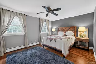 10 Copeland Dr, Suffern, NY 10901 - Photo 21
