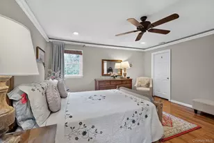 10 Copeland Dr, Suffern, NY 10901 - Photo 19