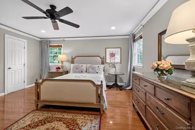 10 Copeland Drive, Suffern, NY 10901 - Photo 17