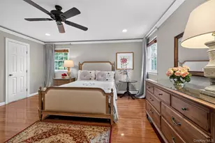 10 Copeland Dr, Suffern, NY 10901 - Photo 17