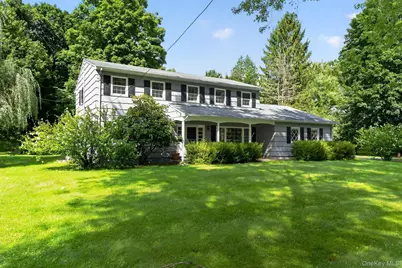 10 Copeland Drive, Suffern, NY 10901 - Photo 29