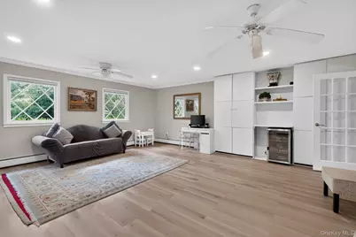 10 Copeland Drive, Suffern, NY 10901 - Photo 15