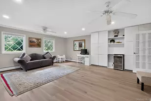 10 Copeland Dr, Suffern, NY 10901 - Photo 15