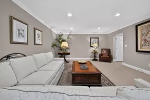 10 Copeland Dr, Suffern, NY 10901 - Photo 13
