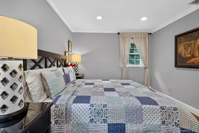 10 Copeland Drive, Suffern, NY 10901 - Photo 25