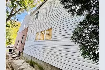 176-29 80th Drive, Jamaica, NY 11432 - Photo 3