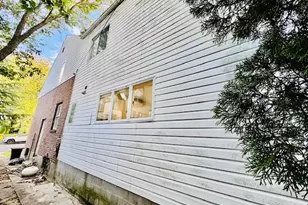176-29 80th Dr, Jamaica, NY 11432 - Photo 3