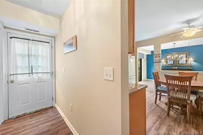 119 Stringham Road #16, Lagrangeville, NY 12540 - Photo 19