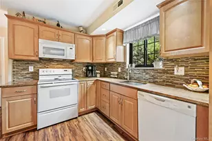 119 Stringham Rd, Lagrangeville, NY 12540 - Photo 11
