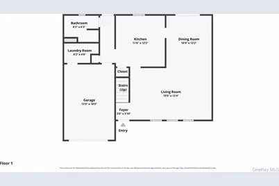 119 Stringham Road #16, Lagrangeville, NY 12540 - Photo 33