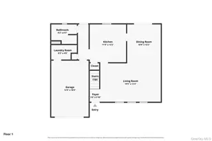 119 Stringham Rd, Lagrangeville, NY 12540 - Photo 33