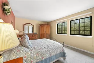 119 Stringham Rd, Lagrangeville, NY 12540 - Photo 29