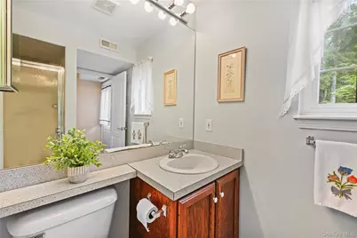 119 Stringham Road #16, Lagrangeville, NY 12540 - Photo 21