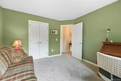 119 Stringham Road #16, Lagrangeville, NY 12540 - Photo 23