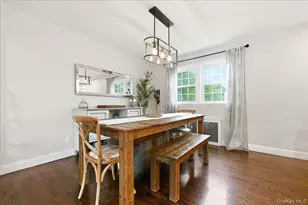 1798 Hannington Ave, Wantagh, NY 11793 - Photo 11