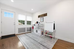 1798 Hannington Ave, Wantagh, NY 11793 - Photo 19