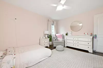 1798 Hannington Avenue, Wantagh, NY 11793 - Photo 25