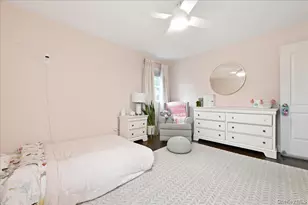 1798 Hannington Ave, Wantagh, NY 11793 - Photo 25