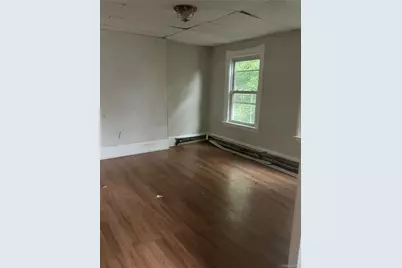 40 Carpenter Avenue #2, Newburgh, NY 12550 - Photo 7