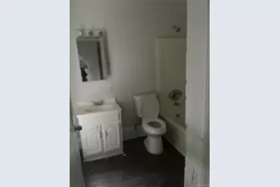 40 Carpenter Avenue #2, Newburgh, NY 12550 - Photo 5
