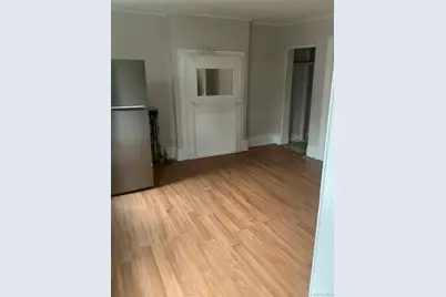 40 Carpenter Avenue #2, Newburgh, NY 12550 - Photo 3