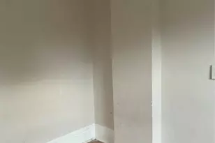 40 Carpenter Ave, Newburgh, NY 12550 - Photo 9