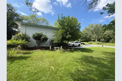57 Wedgewood Drive, Goshen, NY 10924 - Photo 25