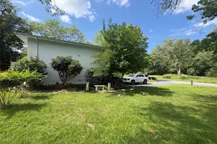 57 Wedgewood Dr, Goshen, NY 10924 - Photo 25