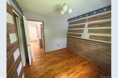 57 Wedgewood Drive, Goshen, NY 10924 - Photo 23