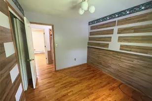 57 Wedgewood Dr, Goshen, NY 10924 - Photo 23