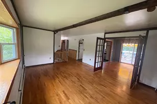 57 Wedgewood Dr, Goshen, NY 10924 - Photo 9