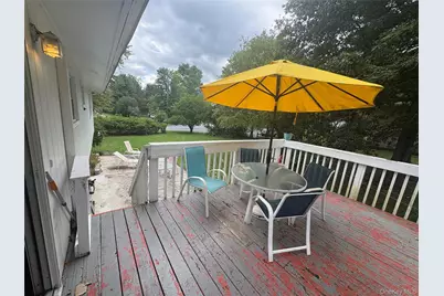 57 Wedgewood Drive, Goshen, NY 10924 - Photo 11