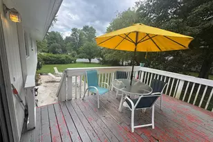 57 Wedgewood Dr, Goshen, NY 10924 - Photo 11