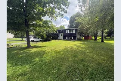 57 Wedgewood Drive, Goshen, NY 10924 - Photo 1