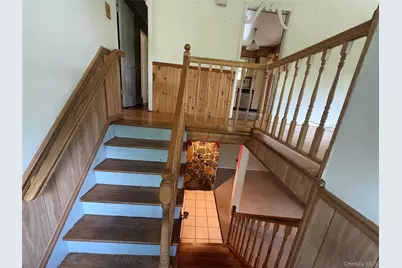 57 Wedgewood Drive, Goshen, NY 10924 - Photo 17