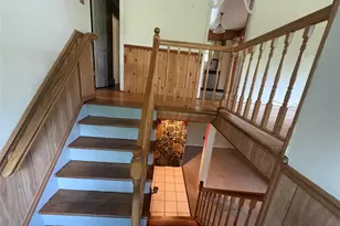 57 Wedgewood Dr, Goshen, NY 10924 - Photo 17