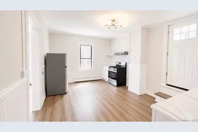 200 Irving Avenue #2A, Port Chester, NY 10573 - Photo 1