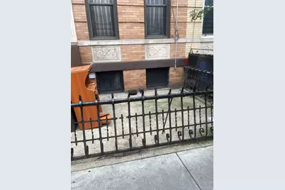 1678 Gates Avenue, Ridgewood, NY 11385 - Photo 5