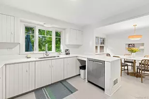 4 Douglas Dr, Katonah, NY 10536 - Photo 7