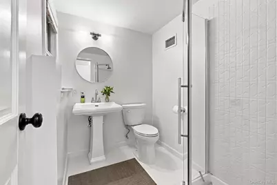 4 Douglas Drive, Katonah, NY 10536 - Photo 15
