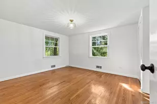 4 Douglas Dr, Katonah, NY 10536 - Photo 11