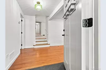 4 Douglas Drive, Katonah, NY 10536 - Photo 17